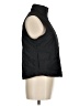 Unbranded Black Vest Size M (estimated) - photo 4