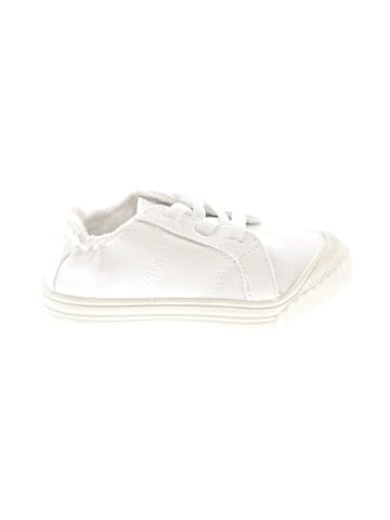 Wonder Nation Sneakers (view 1)