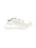 Wonder Nation White Sneakers Size 8 (kids) - photo 1