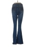 Assorted Brands Blue Jeans Size 6 - photo 2