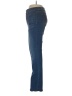 Assorted Brands Blue Jeans Size 6 - photo 5