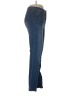 Assorted Brands Blue Jeans Size 6 - photo 4