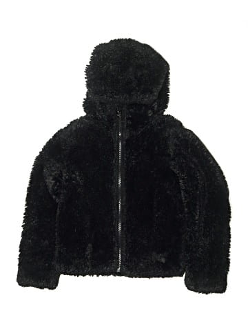 Under Armour Coat (view 1)