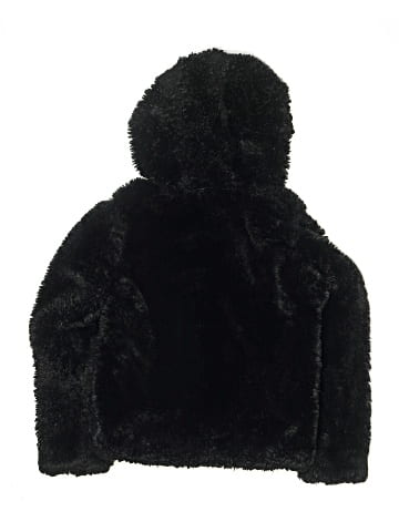 Under Armour Coat (view 2)