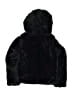 Under Armour Black Coat Size S (toddler) - photo 2