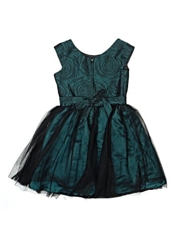Zunie Dress (view 2)