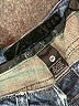 Refuge Stars Blue Jeans Size 5 - photo 7