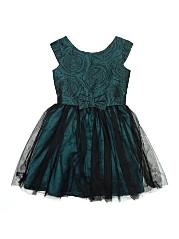 Zunie Dress (view 1)