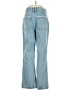 Zara Blue Jeans Size 2 - photo 2