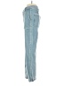 Zara Blue Jeans Size 2 - photo 5