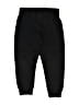 Nike Black Sweatpants Size XS (kids) - photo 2