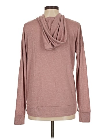 Alfani Long Sleeve Top (view 2)