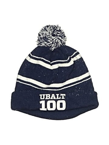 Holloway Beanie (view 1)