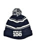 Holloway Blue Beanie One size - photo 1