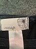 Everleigh Black Short Sleeve T-Shirt Size M (estimated) - photo 7