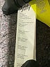 Yitty Solid Green Active Pants Size XL - photo 5