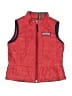 Vineyard Vines Red Vest Size 4T (estimated) - photo 1