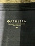 Athleta Blue Long Sleeve T-Shirt Size M - photo 7
