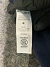 Athleta Blue Long Sleeve T-Shirt Size M - photo 8