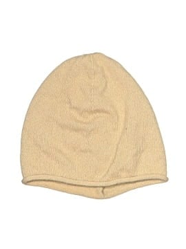 White Label The White Company Beanie (view 1)