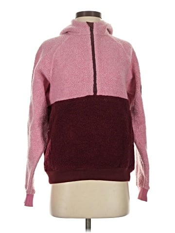 Outdoor Voices Fleece (view 1)