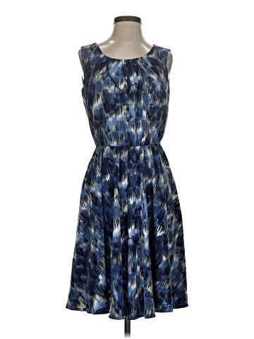 Alfani Casual Dress (view 1)