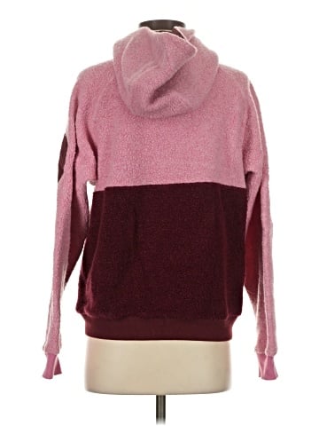Outdoor Voices Fleece (view 2)