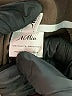 NiMin Brown Dress Pants Size L - photo 8