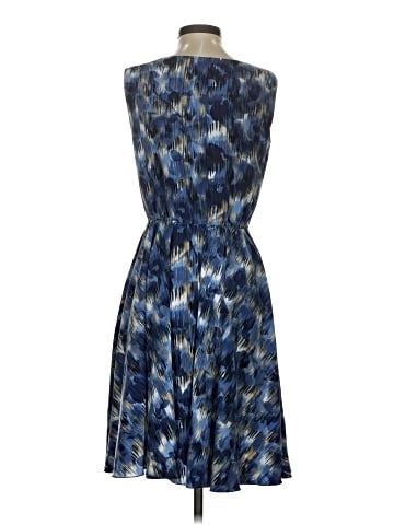 Alfani Casual Dress (view 2)