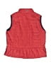 Vineyard Vines Red Vest Size 4T (estimated) - photo 2