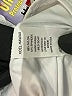 xcel Ivory Sleeveless Top Size 10 - photo 8