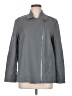Classiques Entier Gray Jacket Size M - photo 1