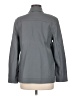 Classiques Entier Gray Jacket Size M - photo 2