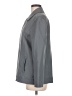 Classiques Entier Gray Jacket Size M - photo 5