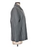 Classiques Entier Gray Jacket Size M - photo 4