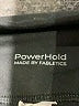Fabletics Black Active Pants Size XL - photo 4