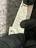 Fabletics Black Active Pants Size XL - photo 5