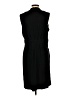 Chico's Black Cocktail Dress Size Lg (2) - photo 2
