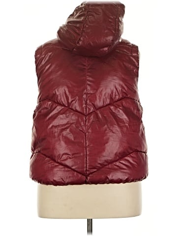 Love & Sports Vest (view 2)