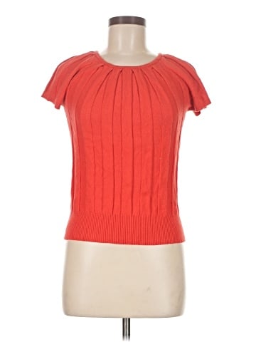 Joseph A. Sweater Vest (view 1)