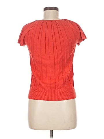 Joseph A. Sweater Vest (view 2)