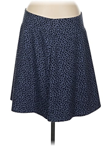 Eddie Bauer Casual Skirt (view 1)
