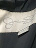 Jessica Simpson Black Coat Size S - photo 6