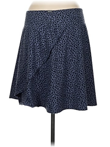 Eddie Bauer Casual Skirt (view 2)