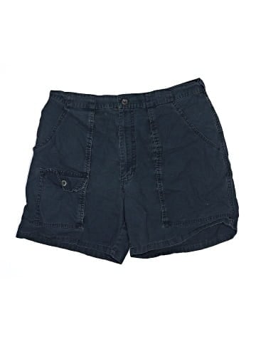 Banana Republic Cargo Shorts (view 1)