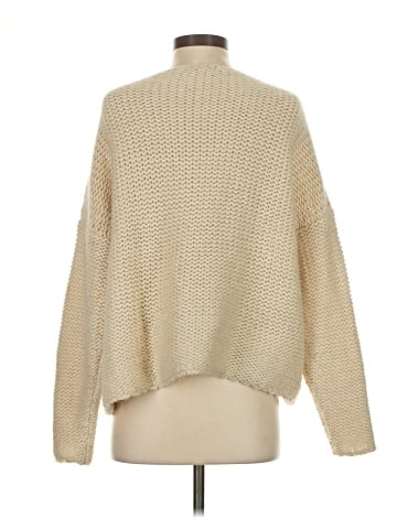 Mes Demoiselles Paris Pullover Sweater (view 2)
