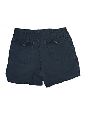 Banana Republic Cargo Shorts (view 2)