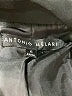Antonio Melani Black Blazer Size 6 - photo 6
