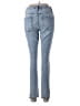 Kensie Hearts Blue Jeans Size 6 - photo 2