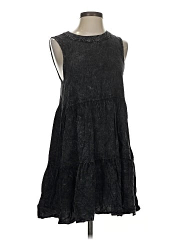 Everleigh Cocktail Dress (view 1)